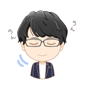 合格親方すどう