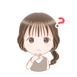 お母さん