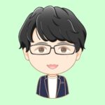 進学研究室　すどう