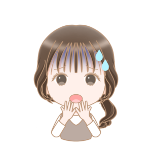 お母さん