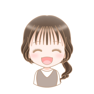 お母さん