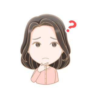 お母さん